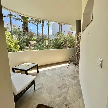 La Duna - Appartement